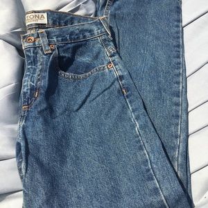 Boys Arizona Jeans